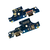 Pin con placa Motorola G20 - comprar online