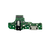 Pin con Placa Samsung A20s M14 - comprar online