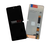 Modulo MOTOROLA G200 CALIDAD ORIGINAL - comprar online