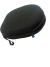 Auricular G-Tide Wireless HI- BEAT - comprar online