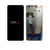 Modulo XIAOMI REDMI NOTE 9 CALIDAD ORIGINAL - comprar online