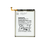 Batería SAMSUNG A31 A32 A22 A42 A72 - comprar online
