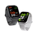 Reloj Xioami Redmi Watch 5 Active - tienda online