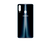 Tapa trasera Samsung a20s - comprar online