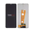 Módulo SAMSUNG A04 (original) - comprar online