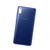 Tapa Trasera Samsung A10 - comprar online