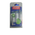 Punta Cautin YAXUN 3 en 1 - comprar online