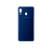 Tapa trasera Samsung A20 - A30 - comprar online
