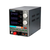Fuente Digital Sugon 3010PM 30V/10A - comprar online
