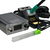 Soldador T-210 Masterfix - comprar online