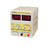Fuente 1502DD+ YAXUN - comprar online