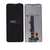 Modulo Motorola E7 E7i E7 power E7i power ORI - comprar online