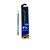 Pinza Brusela Curva AAA-15 IFIX - comprar online
