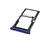 Porta sim Motorola g9 play g9 e7 plus - comprar online