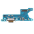Pin con placa Samsung A11 - comprar online