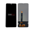 Modulo LG K50s K51 - comprar online
