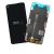 Modulo Motorola G8 original