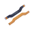 Flex main A10s M15 - comprar online