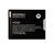 Batería MOTOROLA C Plus HC60 - comprar online