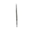 Punta Cautin Fina JB - comprar online