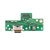 Pin con Placa MOTOROLA G8 - comprar online