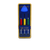 Destornillador YAXUN - XY8184 - comprar online