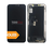Modulo Iphone X Amoled - comprar online