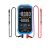 Tester Digital Fnirsi - S1 - comprar online