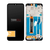 Modulo LG k50s CON MARCO - comprar online