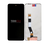 Módulo MOTOROLA G32 CALIDAD ORIGINAL - comprar online