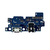 Pin de Carga con Placa SAMSUNG A50 ORIGINAL - comprar online