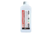Alcohol Isopropilico 0.5 Litro - comprar online