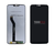 Modulo Motorola G7 Power - comprar online