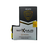 Bateria Iphone 12 PRO MAX SIN FLEX Original Maximus - comprar online