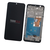 Modulo lg k22 k22 PLUS CON M ARCO - comprar online