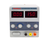 Fuente 1502DD YAXUN - comprar online