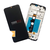 Módulo MOTOROLA E7i (CON MARCO) CALIDAD ORIGINAL - comprar online