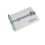 Sujetador de placa - comprar online