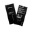 Batería SAMSUNG J7 Prime J4 Plus J6 Plus J4 Core - comprar online