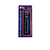 Torno IFIX IR14 - comprar online