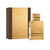 Perfume Haramain Amber oud Gold Edition 120ml - comprar online