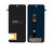 Modulo Motorola G42 calidad original - comprar online