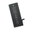 Batería IPHONE 6S Plus - FOXCONN - 6S Plu - comprar online