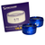 Lente Para Microscopios Barlow 0.7x wd120 Con Rosca De 48mm - comprar online