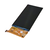 Display SAMSUNG J2 PRIME - comprar online
