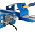 Estacion de Soldado S12 Mechanic T12 - comprar online