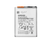 Batería SAMSUNG A12 A21s A02 A04S - comprar online