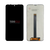 Modulo MOTOROLA ONE FUSION CALIDAD ORIGINAL - comprar online