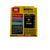 Reactivador de Baterias W09 Pro del 11-15 PRO MAX - comprar online