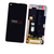 Modulo Motorola One Vision - comprar online